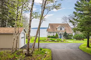 1 Mussel Ridge Ln, Owls Head, ME 04854 - Photo 1