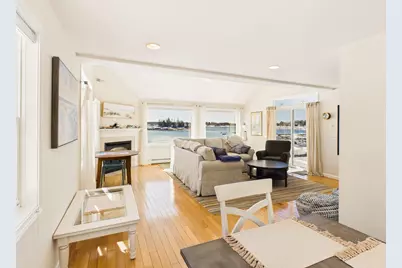 1 Mussel Ridge Lane, Owls Head, ME 04854 - Photo 24