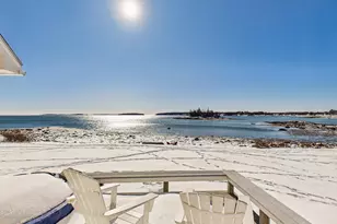 1 Mussel Ridge Ln, Owls Head, ME 04854 - Photo 60