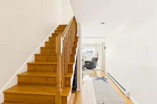 1 Mussel Ridge Ln, Owls Head, ME 04854 - Photo 38