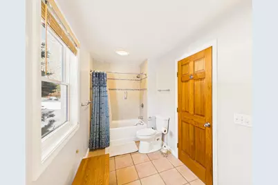 1 Mussel Ridge Lane, Owls Head, ME 04854 - Photo 34