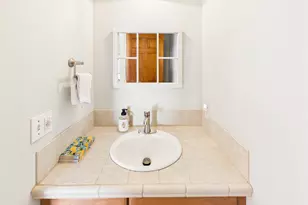 1 Mussel Ridge Ln, Owls Head, ME 04854 - Photo 26
