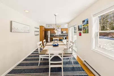 1 Mussel Ridge Lane, Owls Head, ME 04854 - Photo 12