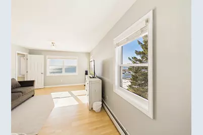 1 Mussel Ridge Lane, Owls Head, ME 04854 - Photo 48