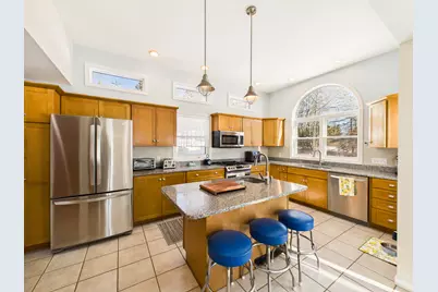 1 Mussel Ridge Lane, Owls Head, ME 04854 - Photo 20
