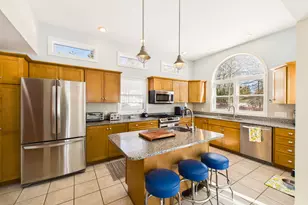 1 Mussel Ridge Ln, Owls Head, ME 04854 - Photo 20
