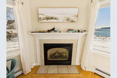 1 Mussel Ridge Lane, Owls Head, ME 04854 - Photo 10