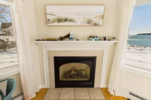 1 Mussel Ridge Ln, Owls Head, ME 04854 - Photo 10