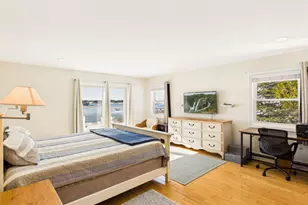 1 Mussel Ridge Ln, Owls Head, ME 04854 - Photo 28