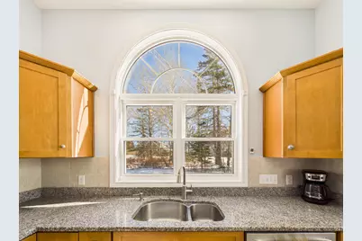 1 Mussel Ridge Lane, Owls Head, ME 04854 - Photo 18