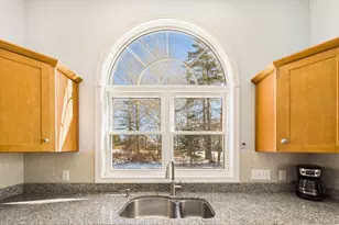 1 Mussel Ridge Ln, Owls Head, ME 04854 - Photo 18