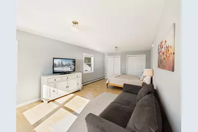 1 Mussel Ridge Lane, Owls Head, ME 04854 - Photo 46