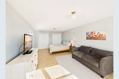 1 Mussel Ridge Lane, Owls Head, ME 04854 - Photo 48