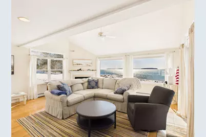 1 Mussel Ridge Lane, Owls Head, ME 04854 - Photo 6