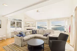 1 Mussel Ridge Ln, Owls Head, ME 04854 - Photo 6