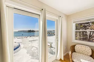 1 Mussel Ridge Ln, Owls Head, ME 04854 - Photo 28