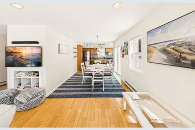 1 Mussel Ridge Lane, Owls Head, ME 04854 - Photo 14