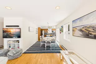 1 Mussel Ridge Ln, Owls Head, ME 04854 - Photo 14