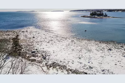 1 Mussel Ridge Lane, Owls Head, ME 04854 - Photo 2