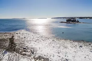 1 Mussel Ridge Ln, Owls Head, ME 04854 - Photo 2