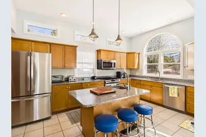 1 Mussel Ridge Lane, Owls Head, ME 04854 - Photo 16