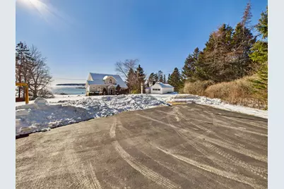 1 Mussel Ridge Lane, Owls Head, ME 04854 - Photo 58