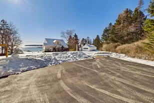 1 Mussel Ridge Ln, Owls Head, ME 04854 - Photo 58