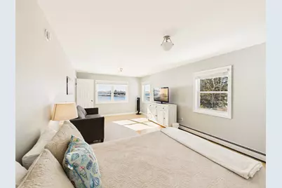 1 Mussel Ridge Lane, Owls Head, ME 04854 - Photo 46