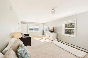 1 Mussel Ridge Ln, Owls Head, ME 04854 - Photo 46