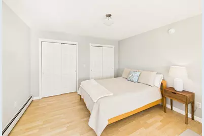 1 Mussel Ridge Lane, Owls Head, ME 04854 - Photo 44