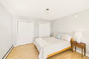 1 Mussel Ridge Ln, Owls Head, ME 04854 - Photo 44