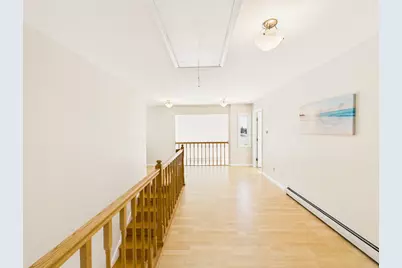 1 Mussel Ridge Lane, Owls Head, ME 04854 - Photo 40