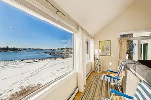 1 Mussel Ridge Ln, Owls Head, ME 04854 - Photo 8