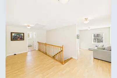 1 Mussel Ridge Lane, Owls Head, ME 04854 - Photo 50