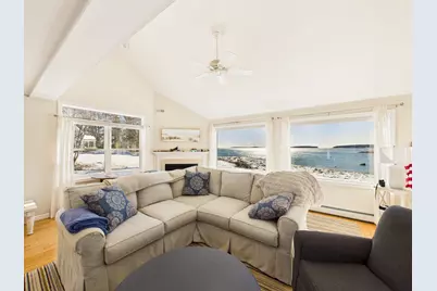 1 Mussel Ridge Lane, Owls Head, ME 04854 - Photo 8
