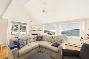 1 Mussel Ridge Ln, Owls Head, ME 04854 - Photo 8