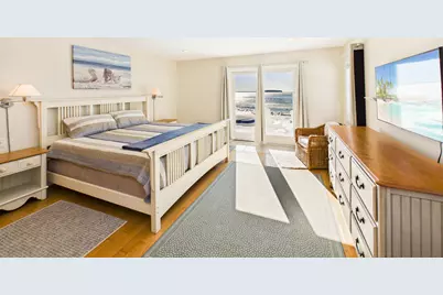 1 Mussel Ridge Lane, Owls Head, ME 04854 - Photo 30