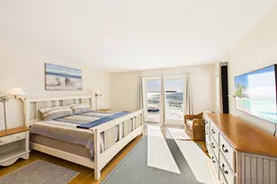 1 Mussel Ridge Ln, Owls Head, ME 04854 - Photo 30