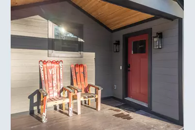 11 Lodgepole Lane #11, Newry, ME 04261 - Photo 8