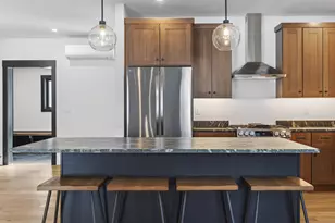 11 Lodgepole Ln, Newry, ME 04261 - Photo 20