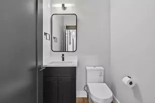 11 Lodgepole Ln, Newry, ME 04261 - Photo 12