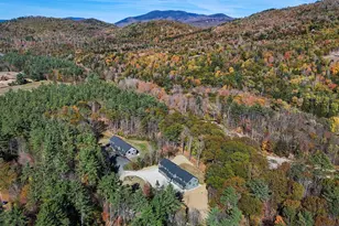 11 Lodgepole Ln, Newry, ME 04261 - Photo 38