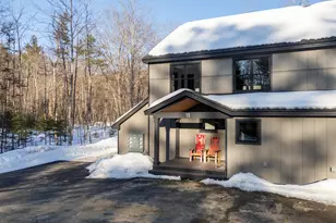 11 Lodgepole Ln, Newry, ME 04261 - Photo 4