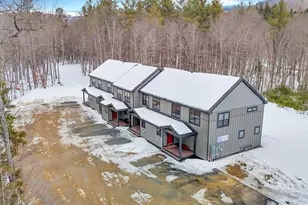 11 Lodgepole Ln, Newry, ME 04261 - Photo 4