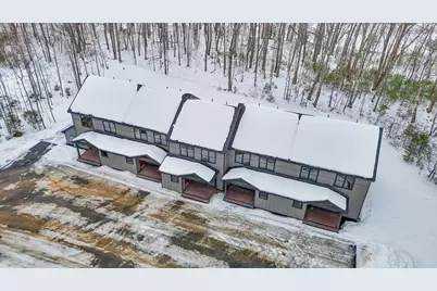 11 Lodgepole Lane #11, Newry, ME 04261 - Photo 2