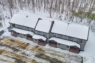 11 Lodgepole Ln, Newry, ME 04261 - Photo 2