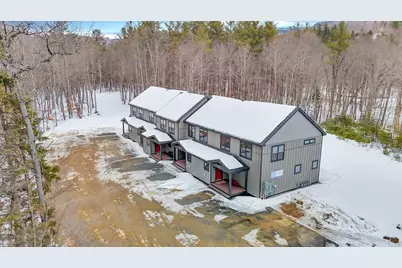 11 Lodgepole Lane #11, Newry, ME 04261 - Photo 52