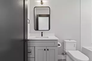 11 Lodgepole Ln, Newry, ME 04261 - Photo 36