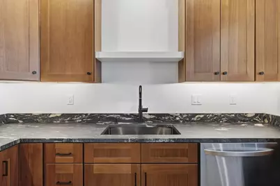 11 Lodgepole Lane #11, Newry, ME 04261 - Photo 18