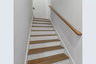 11 Lodgepole Lane #11, Newry, ME 04261 - Photo 34